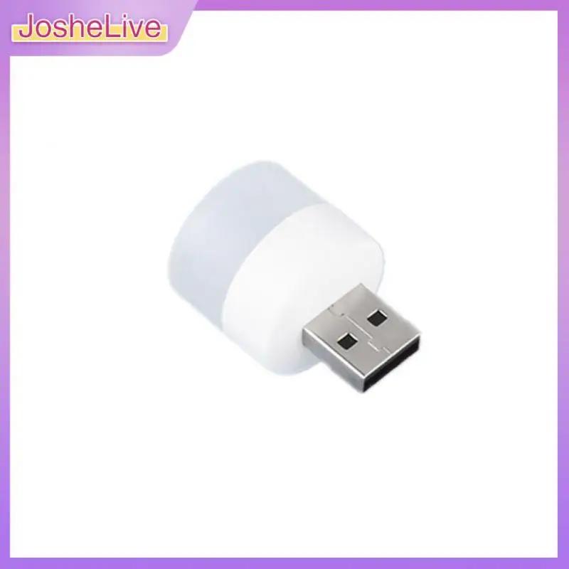  USB  ̴ LED ߰ , ͸  USB å ,    å  , 1 